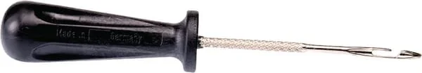 Rema Tip Top - 5102226 - Attrezzo per tappo pneumatici