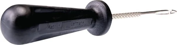 Rema Tip Top - 5102226 - Attrezzo per tappo pneumatici