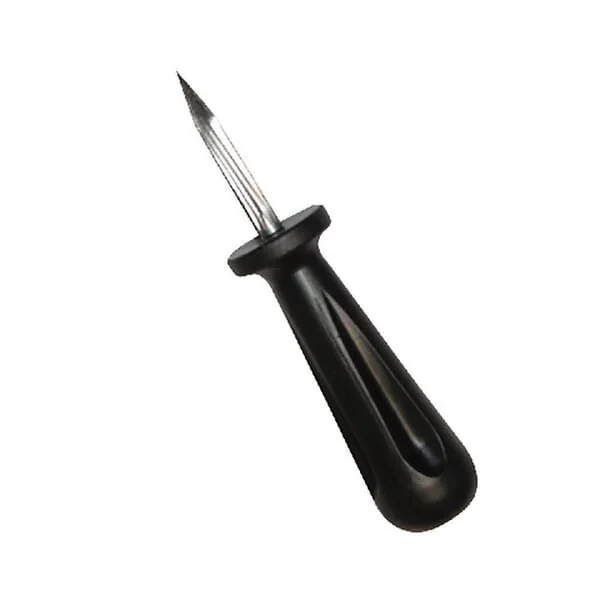 Rema Tip Top - 5102240 - Raspa a mano