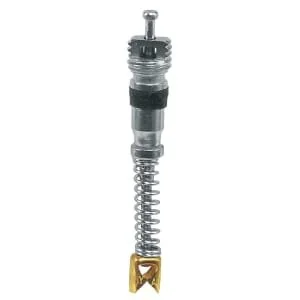 Rema Tip Top - 5620007 - Anima valvola lunga