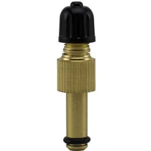 Rema Tip Top - 5623042 - Valvola a inserto aria/acqua
