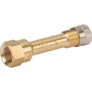 Rema Tip Top - 5624010 - Prolunga valvola 34mm