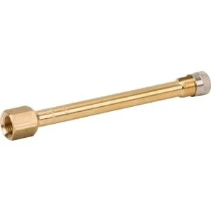 Rema Tip Top - 5624034 - Prolunga valvola 77mm