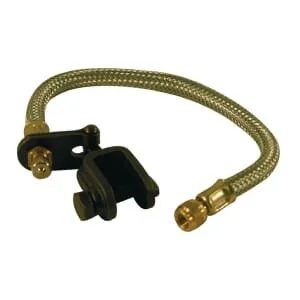 Rema Tip Top - 5624151 - Prolunga valvola 300mm