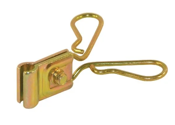 Rema Tip Top - 5624182 - Supporto di prolunga doppio