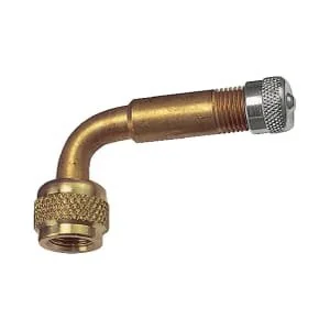 Rema Tip Top - 5624292 - Valvola prolunga angolare