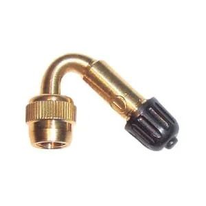 Rema Tip Top - 5624333 - Prolunga valvola 45°