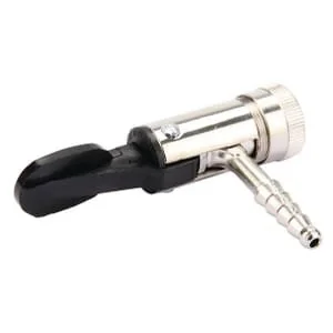 Rema Tip Top - 5625222 - Nipplo pompa 7mm