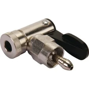 Rema Tip Top - 5625253 - Nipplo pompa