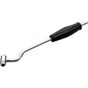Rema Tip Top - 5626214 - Adattatore di gonfiaggio + filettatura