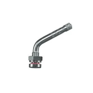 Rema Tip Top - 5626520 - Valvola tubeless per autocarro TR543D