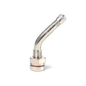 Rema Tip Top - 5626568 - Valvola tubeless per autocarro TR543C