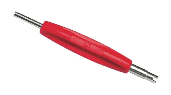 Rema Tip Top - 5628092 - Attrezzo per rimozione valvola