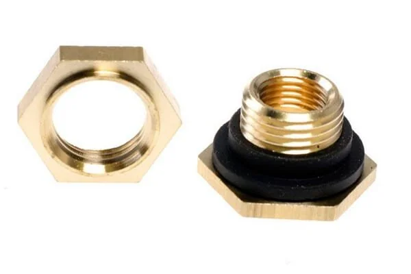 Rema Tip Top - 5629699 - Alligator Piede valvola EM V5.10.1/Tr Sp2