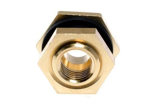 Rema Tip Top - 5629699 - Alligator Piede valvola EM V5.10.1/Tr Sp2