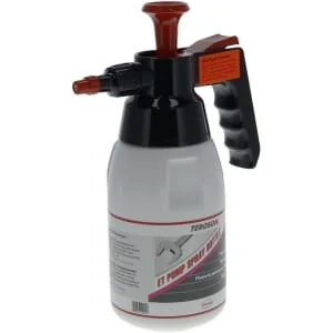 Rema Tip Top - 5709440 - RTT Flacone spray con pompa