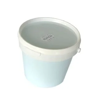 Rema Tip Top - 5931552 - Pasta di montaggio pneumatici neutra 1kg