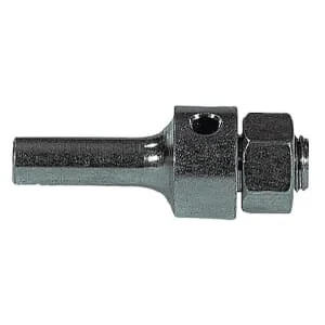 Rema Tip Top - 5954034 - Mandrino