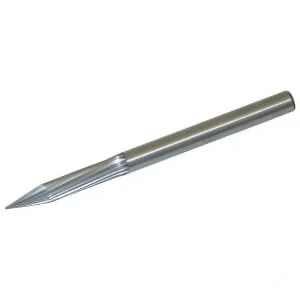 Rema Tip Top - 5954948 - Fresa diametro 8x100mm