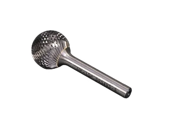 Rema Tip Top - 5954955 - Fresa sferica