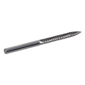 Rema Tip Top - 5954962 - Fresa diametro 6x90mm