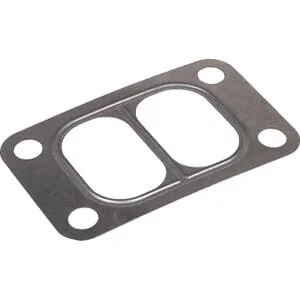 Renault - RT6005013323 - Guarnizione di scarico
