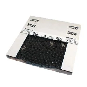Rexnord - BL82305 - Catena a foglie 5m