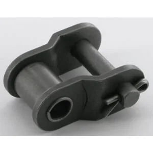 Rexnord - CE1172P001 - Maglia a gomito 1x17,02mm