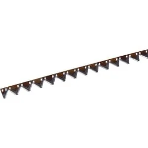 Ri Ma - 0006308910N - Gruppo coltello 7,5m. bullonato