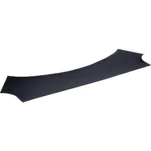 Ri Ma - 0006871740KR - Scivolo di uscita