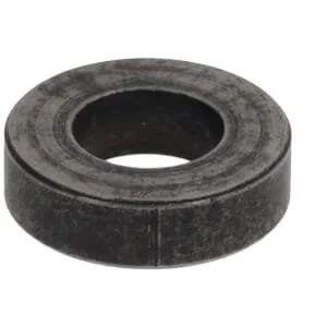 Ri Ma - 01021200N - Manicotto