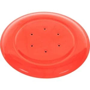 Ri Ma - 0300370RM - Piatto