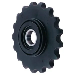 Ri Ma - 032030N - Pignone