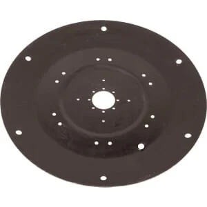 Ri Ma - 06567379RM - Disco da taglio