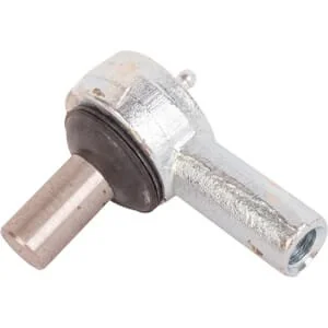 Ri Ma - 12425KRM - Testa di biella completa