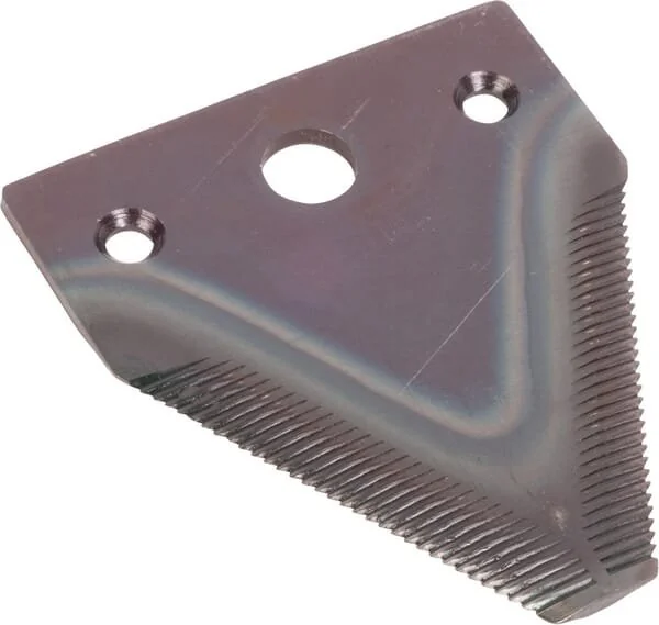 Ri Ma - 14672RM - Sezione lama dentata inferiore 3mm