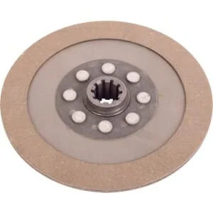 Ri Ma - 1903600RM - Disco frizione con mozzo