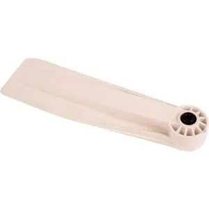Ri Ma - 20657RM - Tavolo in nylon sinistro