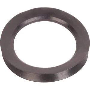 Ri Ma - 20684RM - Anello in gomma