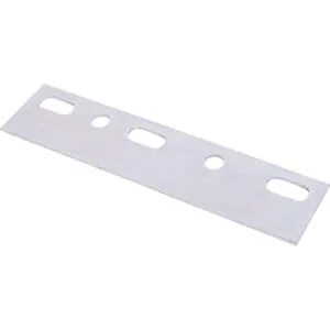 Ri Ma - 20685RM - Clip lama