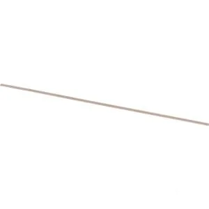 Ri Ma - 20703RM - Striscia d'usura 17 Sect.2466