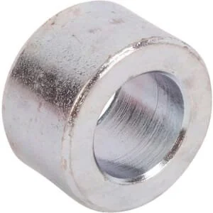 Ri Ma - 2394RM - Anello