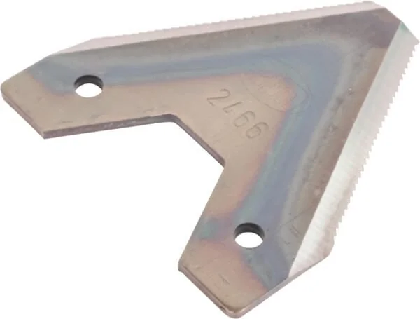 Ri Ma - 24663RM - Sezione lama dentata 3mm