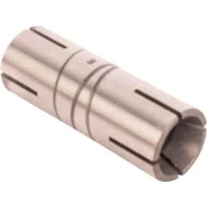 Ri Ma - 27225RM - Perno
