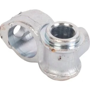 Ri Ma - 2817RM - Testa della biella