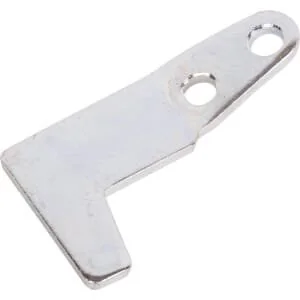 Ri Ma - 2829RM - Clip lama