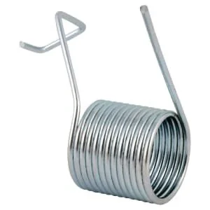 Ri Ma - 30250000251 - Molla guida spago
