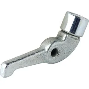 Ri Ma - 3025000090 - Mascella a dito annodatore
