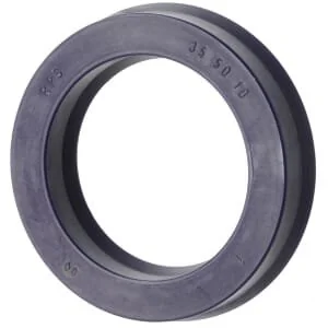 Ri Ma - 30252394221 - Anello di tenuta