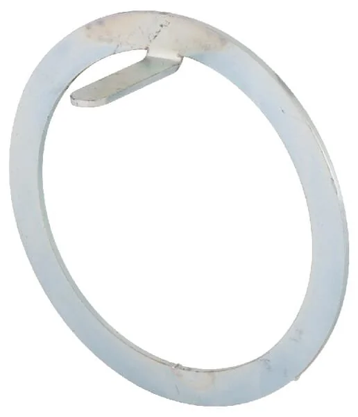 Ri Ma - 30255008940 - Cuscinetto nasale, 35